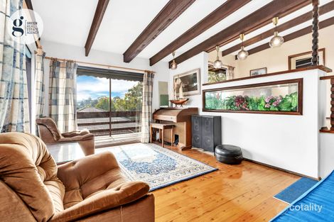 Property photo of 66 Mons Avenue West Ryde NSW 2114