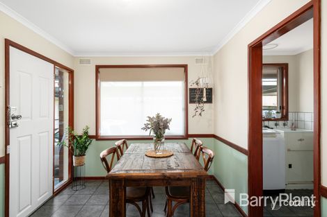 Property photo of 32 Cawood Drive Sunshine West VIC 3020