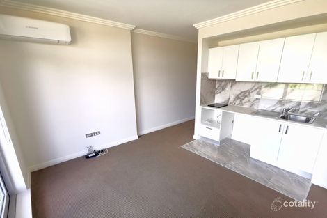 Property photo of R/81-86 Courallie Avenue Homebush West NSW 2140