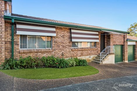 5/83 Howelston Rd, Gorokan, NSW 2263