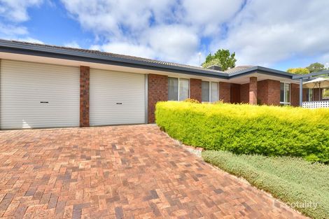 Property photo of 17 Nayook Grove Happy Valley SA 5159