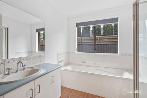 Property photo of 19 Pilbara Avenue Burnside VIC 3023