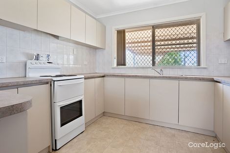 Property photo of 6 Ridley Street Bulgarra WA 6714
