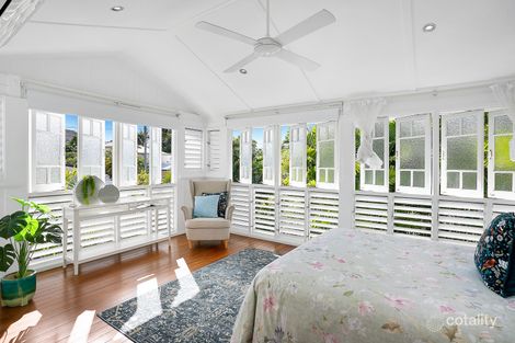 Property photo of 26 Princes Road Hyde Park QLD 4812