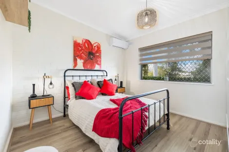 18/17 Kenton St, Lynwood, WA 6147