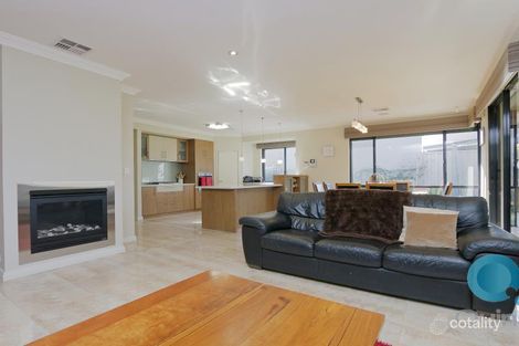 Property photo of 9 Breelya Rise Canning Vale WA 6155