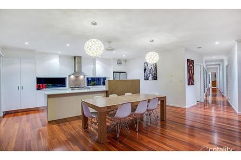 Property photo of 387-389 Casuarina Way Casuarina NSW 2487
