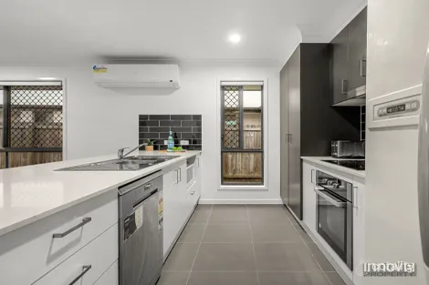 Property photo of 224 Todds Road Lawnton QLD 4501