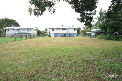 Property photo of 6 Chandler Street Garbutt QLD 4814
