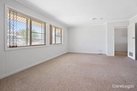Property photo of 6 Ridley Street Bulgarra WA 6714