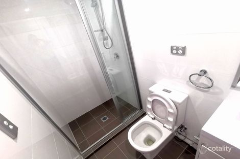 Property photo of R/81-86 Courallie Avenue Homebush West NSW 2140