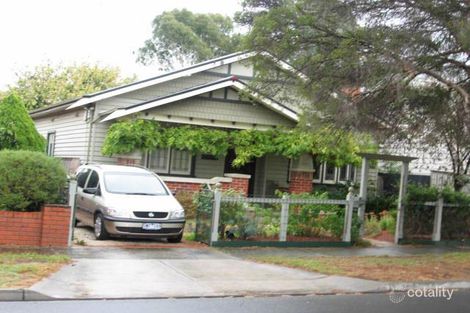 53 Robeson St, Preston, VIC 3072