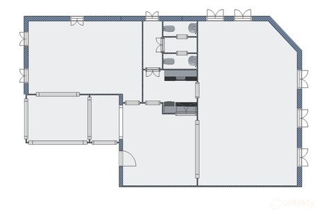 688 Bourke St, Redfern, NSW 2016