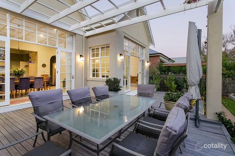 Property photo of 100 Buxton Street North Adelaide SA 5006