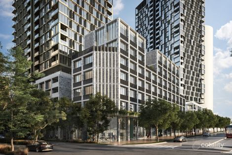 Property photo of 1 Paddock Street Lidcombe NSW 2141