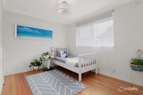 Property photo of 1/10 Arthur Street Hughesdale VIC 3166