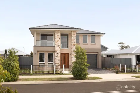 14 Scar Tree Cres, Wilton, NSW 2571