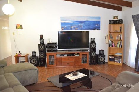 Property photo of 3 Cassia Avenue Taranganba QLD 4703