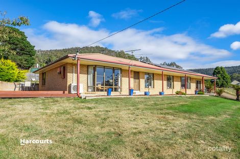 59 Victoria Rd, Ranelagh, TAS 7109
