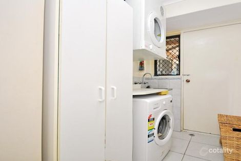 Property photo of 6 Wilna Place Helena Valley WA 6056