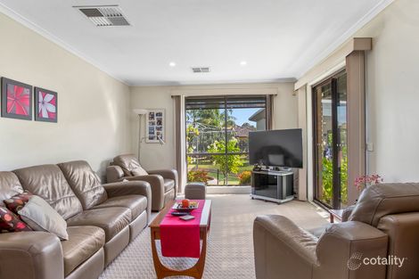 Property photo of 11 Cecelia Drive Keilor East VIC 3033