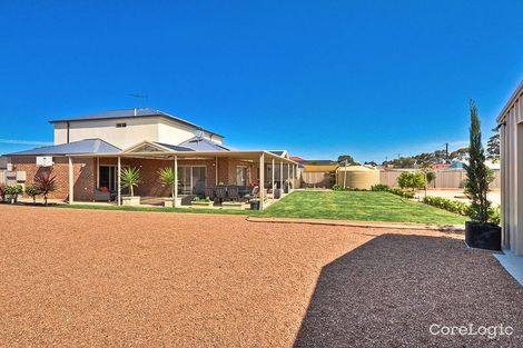 Property photo of 28 Blenheim Street Angle Park SA 5010