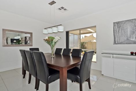 Property photo of 28 Blenheim Street Angle Park SA 5010