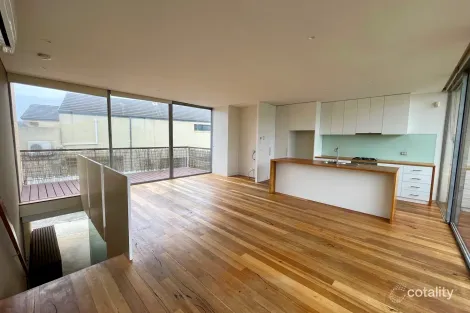 Property photo of 3/237 Esplanade Altona VIC 3018