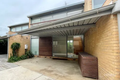 Property photo of 3/237 Esplanade Altona VIC 3018