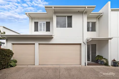 6/42-44 Sunrise Ave, Coolum Beach, QLD 4573