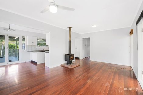 Property photo of 93 Lucan Avenue Aspley QLD 4034