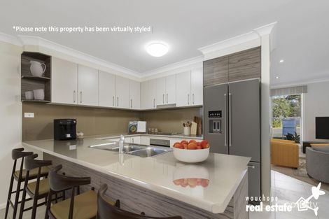 Property photo of 11 Sutherland Street Wauchope NSW 2446