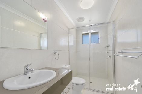 Property photo of 11 Sutherland Street Wauchope NSW 2446