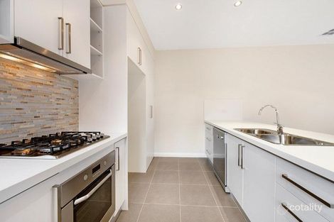 Property photo of 4/51 Northumberland Road Pascoe Vale VIC 3044