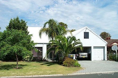 108 Trailwood Dr, Woodvale, WA 6026