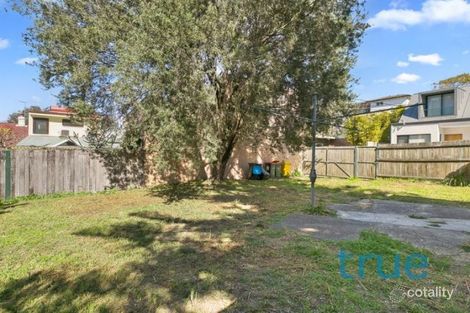 22 Ellen St, Rozelle, NSW 2039