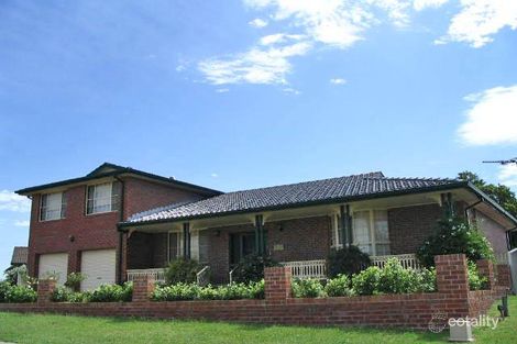 4 Tukkara Pl, Maryland, NSW 2287