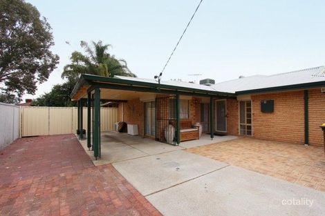 Property photo of 25 Amazon Drive Beechboro WA 6063