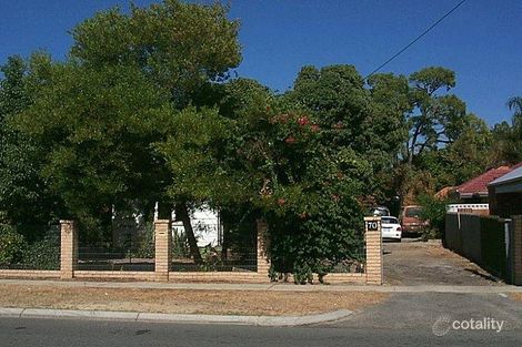 70 Newey St, Rivervale, WA 6103