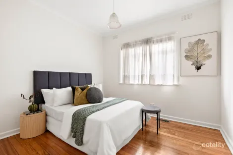 Property photo of 6 Smith Street Coburg North VIC 3058