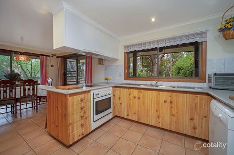 Property photo of 58 E Gibbons Road Hamilton VIC 3300