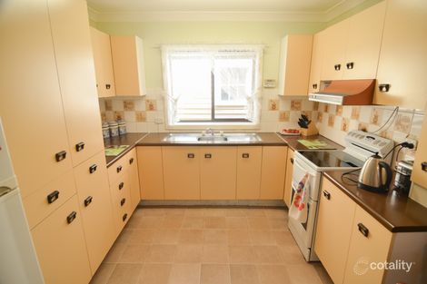Property photo of 41 Chifley Road Lithgow NSW 2790
