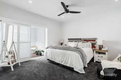 Property photo of 15 Nunkeri Court Forest Glen QLD 4556