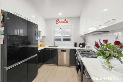 Property photo of 1 Duke Avenue Concord NSW 2137