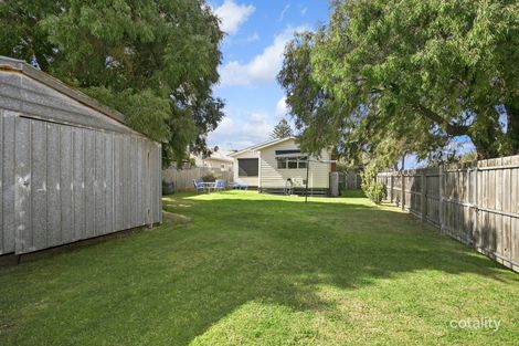 Property photo of 13 Jasper Avenue Barwon Heads VIC 3227