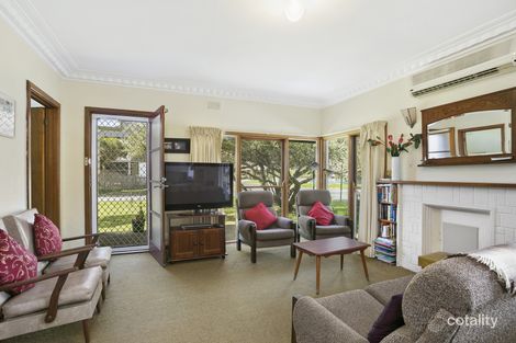 Property photo of 13 Jasper Avenue Barwon Heads VIC 3227