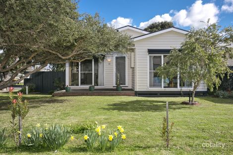 13 Jasper Ave, Barwon Heads, VIC 3227