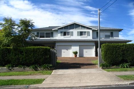 10 Andove St, Belrose, NSW 2085