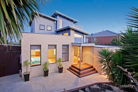 31 Sunderland Rd, Wandana Heights, VIC 3216