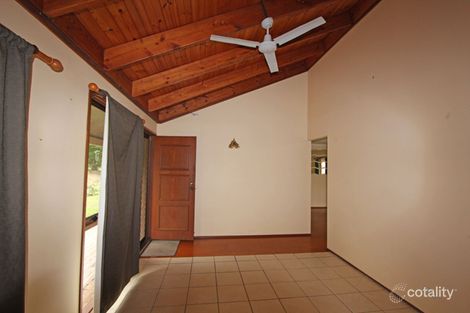Property photo of 18 Min Min Court Durack QLD 4077